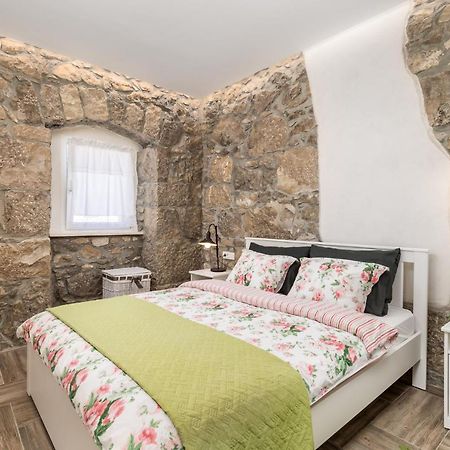 Villa Aurania Vranja Экстерьер фото